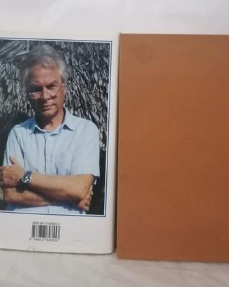 Luca Goldoni – 2 libri Rizzoli
