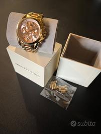 Orologio Michael Kors 