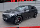 alfa-romeo-stelvio-2-9-bi-turbo-v6-510-cv-quadri
