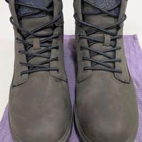 Scarponi Robe di Kappa Originali