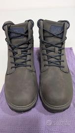 Scarponi Robe di Kappa Originali