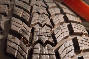 Gomme 215/55/R17
