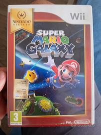 Videogiochi wii e playstation 3