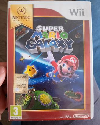 Videogiochi wii e playstation 3