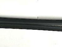 Barre panda seconda serie (169)