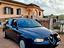 Immagine 7
