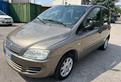 FIAT Multipla 1.6 16VNatural Power Emotion Come