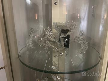 Oggetti Swarovski