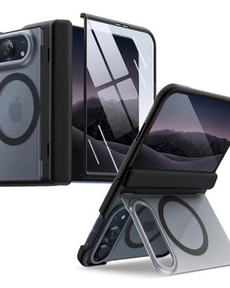 Cover iphone Duo