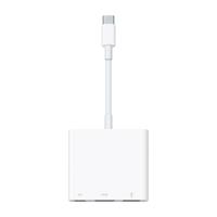 Apple Adattatore multiporta da USB‑C ad AV digital