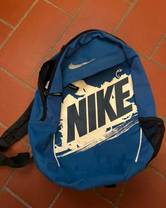 Zaino Nike