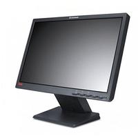 Monitor Lenovo ThinkVision L197 Top 19"