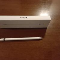 Apple Pencil