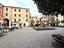 Immagine 19