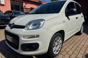 FIAT Panda 1.2 Easy Van 4 posti (AUTOCARRO N1)