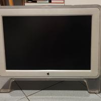 Monitor Apple "17"