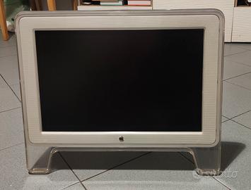 Monitor Apple "17"