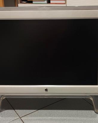 Monitor Apple "17"