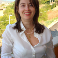 Pulizie domestiche Teramo e assistenza anziani