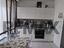 Immagine 9