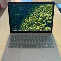 Macbookair