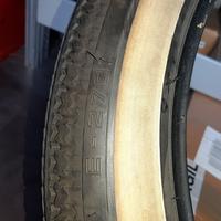 PNEUMATICO SHINKO E270 HARLEY 883 IRON SPECIAL ED