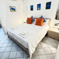 Casa Anacapri - isola Capri Napoli