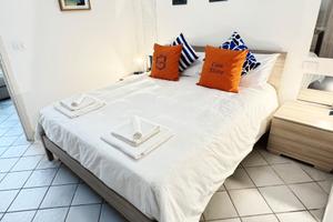 Casa Anacapri - isola Capri Napoli