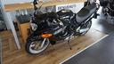 suzuki-gsx-600-f-