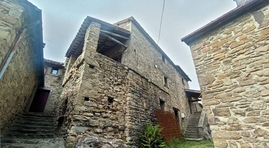 Appartamento – Città di Castello, Muccignano - Vista 3