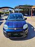 fiat-panda-1-3-mjt-80-cv-s-s-lounge