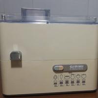 Centrifuga Girmi