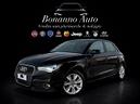 audi-a1-1-6-tdi-105-cv-ambition