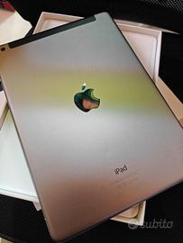 iPad Air