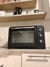 Fornetto Moulinex Serie O35