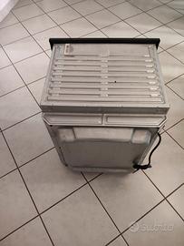 forno Hotpoint Ariston 