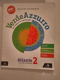 Libri