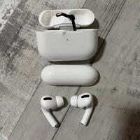 Apple AirPods Pro