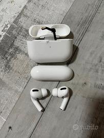 Apple AirPods Pro