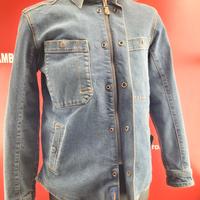 GIACCA SUMMER RIDE BMW MOTORRAD