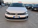 volkswagen-polo-1-6-tdi-95-cv-2019-r-line