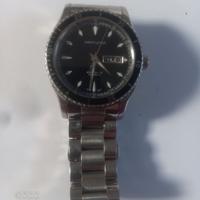 Orologio HAMILTON da uomo