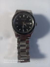 Orologio HAMILTON originale da uomo