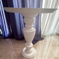 tavolino Seletti 