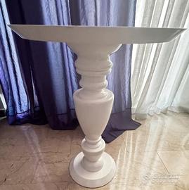 tavolino Seletti 