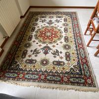 Tappeto per soggiorno/camera