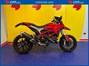 ducati-hypermotard-939-garantita-e-finanziabile