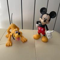 Topolino e Pluto! Disney gran sorpresa (2021)