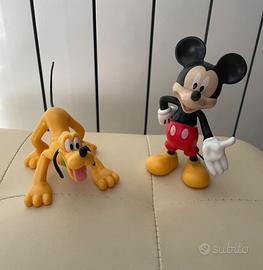 Topolino e Pluto! Disney gran sorpresa (2021)