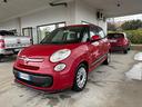 fiat-500l-1-3-multijet-85-cv-pop-star